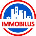 Immobilus