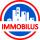 Immobilus