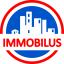 Immobilus